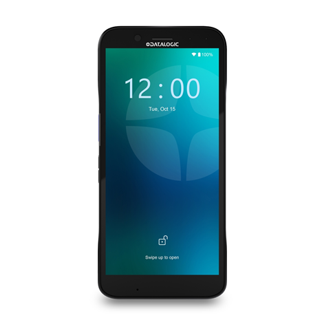 Datalogic 944950001_1
